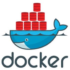 Oracle_Docker